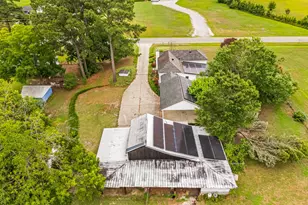 2736 Pleasant Hill Rd, Rocky Mount, NC 27801 - Photo 52