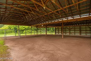 2736 Pleasant Hill Rd, Rocky Mount, NC 27801 - Photo 42