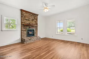 2736 Pleasant Hill Rd, Rocky Mount, NC 27801 - Photo 6