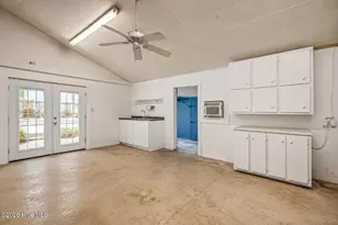 2736 Pleasant Hill Rd, Rocky Mount, NC 27801 - Photo 32