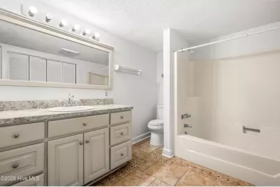 2736 Pleasant Hill Road, Rocky Mount, NC 27801 - Photo 24