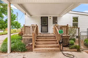 2736 Pleasant Hill Rd, Rocky Mount, NC 27801 - Photo 26