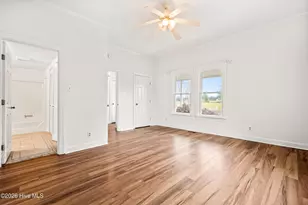 2736 Pleasant Hill Rd, Rocky Mount, NC 27801 - Photo 20