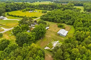 2736 Pleasant Hill Rd, Rocky Mount, NC 27801 - Photo 54