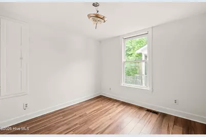 2736 Pleasant Hill Road, Rocky Mount, NC 27801 - Photo 14