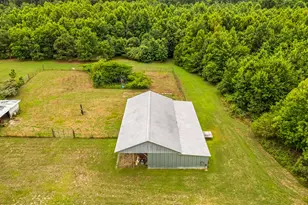 2736 Pleasant Hill Rd, Rocky Mount, NC 27801 - Photo 48