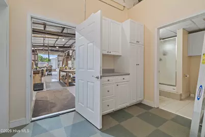 6863 Beach Drive SW # 1, Ocean Isle Beach, NC 28469 - Photo 54