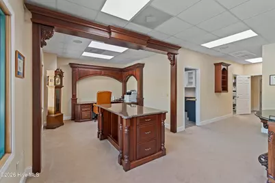 6863 Beach Drive SW # 1, Ocean Isle Beach, NC 28469 - Photo 50