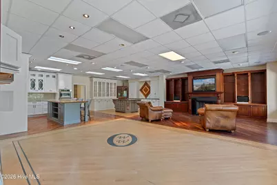 6863 Beach Drive SW # 1, Ocean Isle Beach, NC 28469 - Photo 24