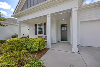 1369 Clendon Circle, Leland, NC 28451 - Photo 2