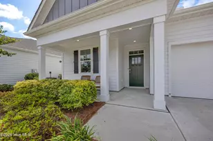 1369 Clendon Cir, Leland, NC 28451 - Photo 2