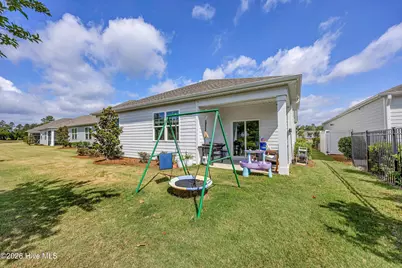1369 Clendon Circle, Leland, NC 28451 - Photo 18