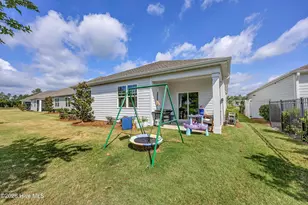 1369 Clendon Cir, Leland, NC 28451 - Photo 18