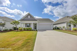 1369 Clendon Cir, Leland, NC 28451 - Photo 4