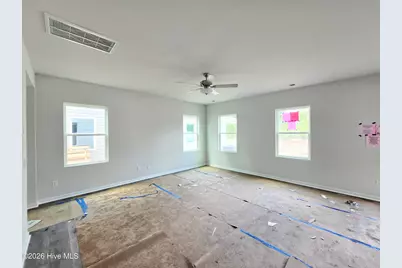 1079 Hanson Drive, Leland, NC 28451 - Photo 8
