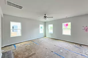 1079 Hanson Dr, Leland, NC 28451 - Photo 8