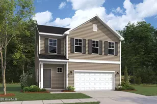 1079 Hanson Dr, Leland, NC 28451 - Photo 2