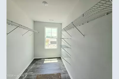 1079 Hanson Drive, Leland, NC 28451 - Photo 6