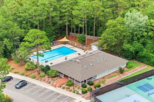6026 Inland Greens Dr, Wilmington, NC 28405 - Photo 10