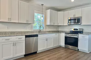700 Abigail Taylor Dr, Greenville, NC 27834 - Photo 4