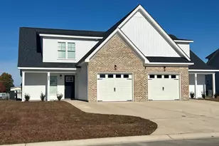 700 Abigail Taylor Dr, Greenville, NC 27834 - Photo 1