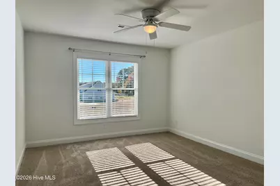 700 Abigail Taylor Drive #A, Greenville, NC 27834 - Photo 14