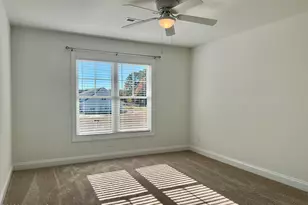 700 Abigail Taylor Dr, Greenville, NC 27834 - Photo 14