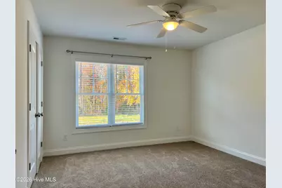 700 Abigail Taylor Drive #A, Greenville, NC 27834 - Photo 12