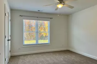 700 Abigail Taylor Dr, Greenville, NC 27834 - Photo 12