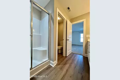700 Abigail Taylor Drive #A, Greenville, NC 27834 - Photo 8