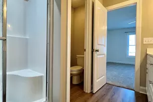 700 Abigail Taylor Dr, Greenville, NC 27834 - Photo 8