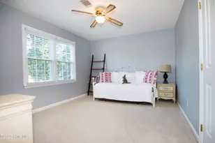 648 Fieldstone Way, Evans, GA 30809 - Photo 8