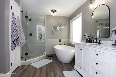 648 Fieldstone Way, Evans, GA 30809 - Photo 12
