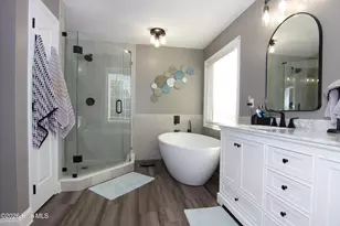 648 Fieldstone Way, Evans, GA 30809 - Photo 12
