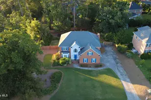648 Fieldstone Way, Evans, GA 30809 - Photo 14
