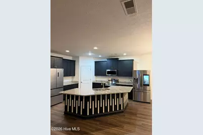 2428 Orchard Drive, Hephzibah, GA 30815 - Photo 14