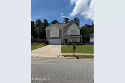 2428 Orchard Drive, Hephzibah, GA 30815 - Photo 2