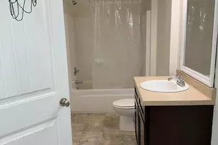 2428 Orchard Dr, Hephzibah, GA 30815 - Photo 32
