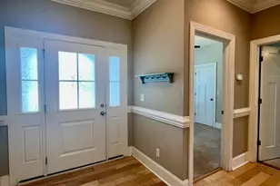 268 Marsh Haven Dr, Sneads Ferry, NC 28460 - Photo 2