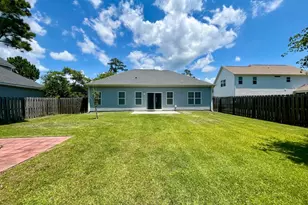 268 Marsh Haven Dr, Sneads Ferry, NC 28460 - Photo 20