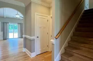 268 Marsh Haven Dr, Sneads Ferry, NC 28460 - Photo 8