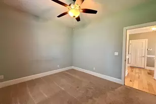 268 Marsh Haven Dr, Sneads Ferry, NC 28460 - Photo 18