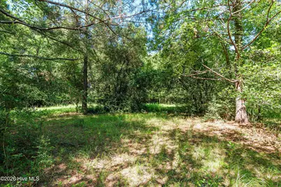 1-B River Oak Drive, North Augusta, SC 29841 - Photo 30