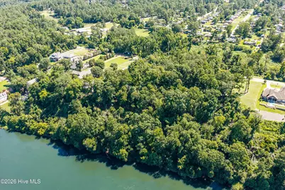 1-B River Oak Drive, North Augusta, SC 29841 - Photo 20