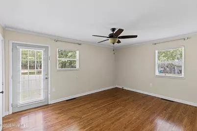 410 Johns Road, Thomson, GA 30824 - Photo 18