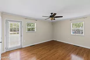 410 Johns Rd, Thomson, GA 30824 - Photo 18