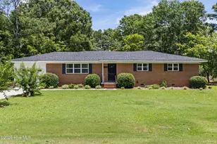 410 Johns Rd, Thomson, GA 30824 - Photo 2
