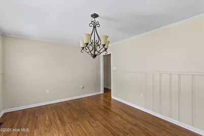410 Johns Road, Thomson, GA 30824 - Photo 16