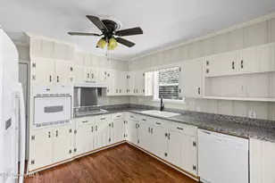 410 Johns Rd, Thomson, GA 30824 - Photo 12