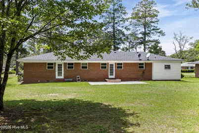 410 Johns Road, Thomson, GA 30824 - Photo 26